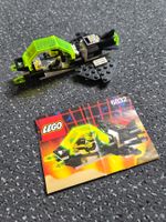 LEGO Space Set 6832 Super Nova, komplett
