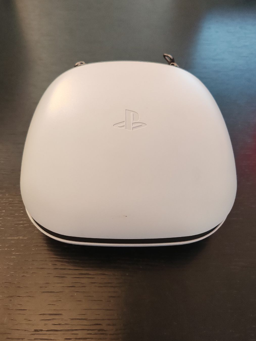 Sony Controller: Sony DualSense Edge – Nuovo (secondo la descrizione) da Bern venduto da PrettyGood 1