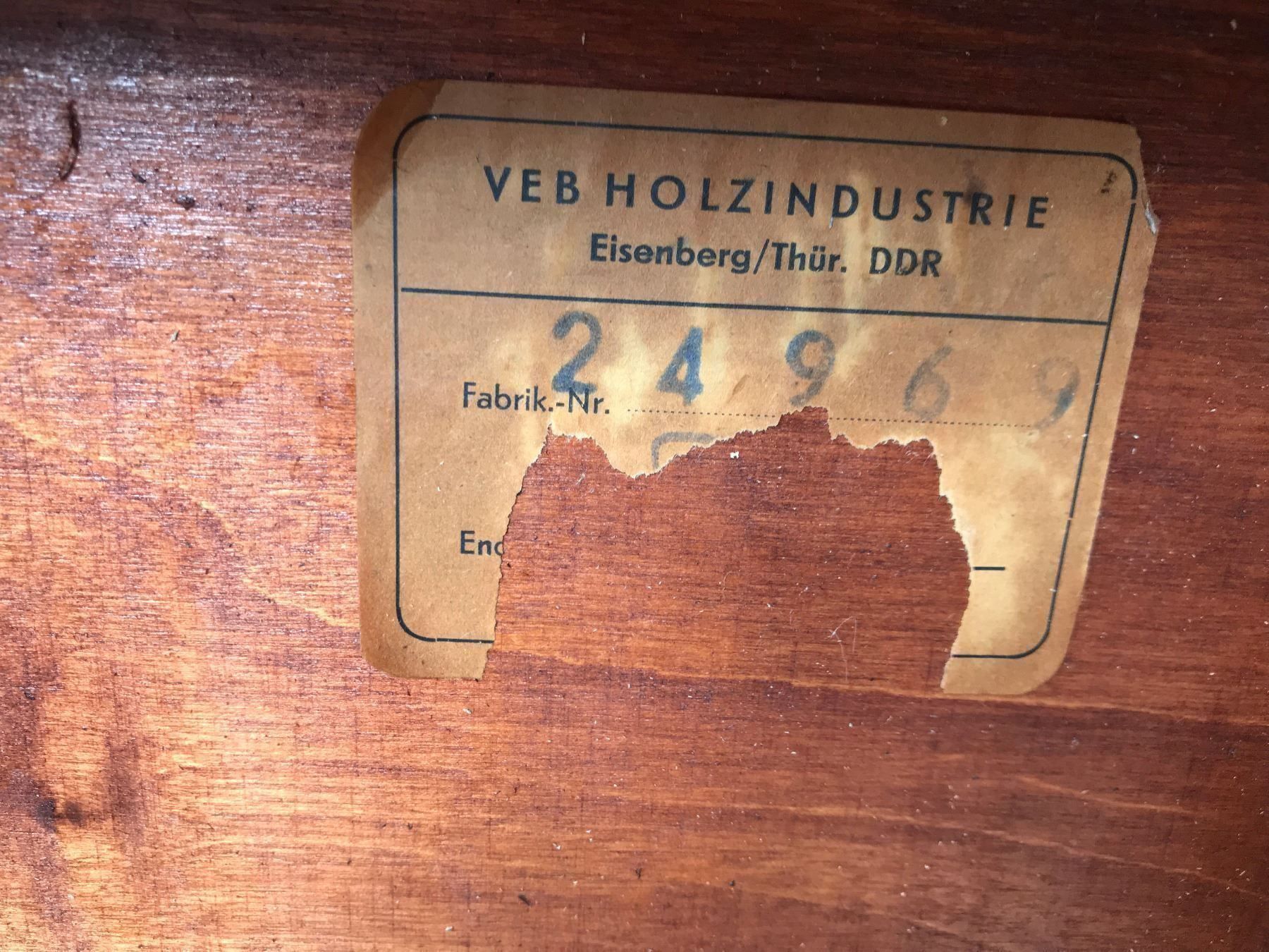 Strumenti musicali: Piano droit Geyer – Usato da Ste-Croix venduto da mjmg 4