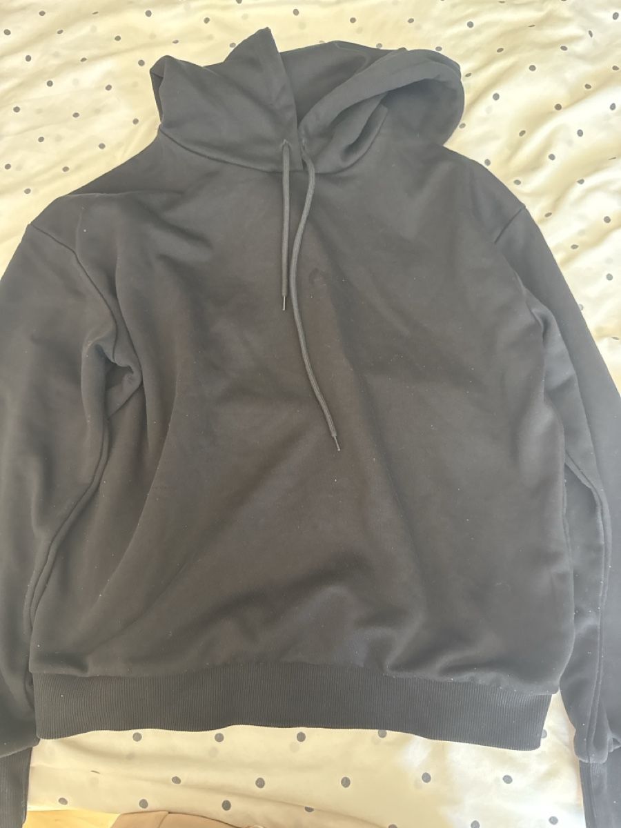 Kleiderpakete: Dress , pants, sweatshirt – Neu (gemäss Beschreibung) aus Meilen von tat_98kg 3