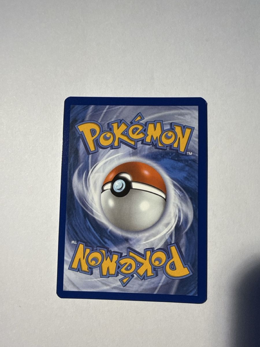Pokémon Cartes à collectionner: N’s Zekrom - PROMO – Neuf (Voir description) à Ascona par Prime333389 1