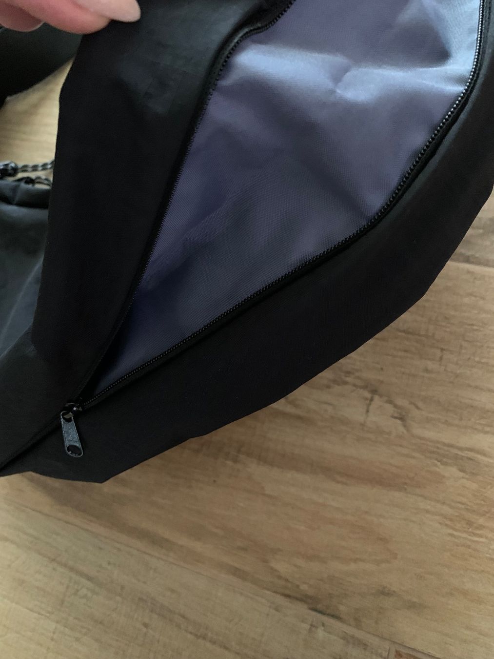 Aevor Borse da donna: Crossbody Bag Aevor – Usato da Enggistein venduto da THE-IGOR 2