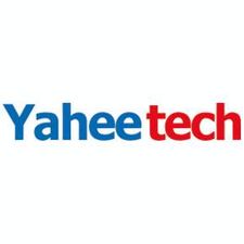Profile image of Yaheetech