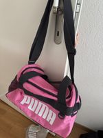 Puma Sporttasche 