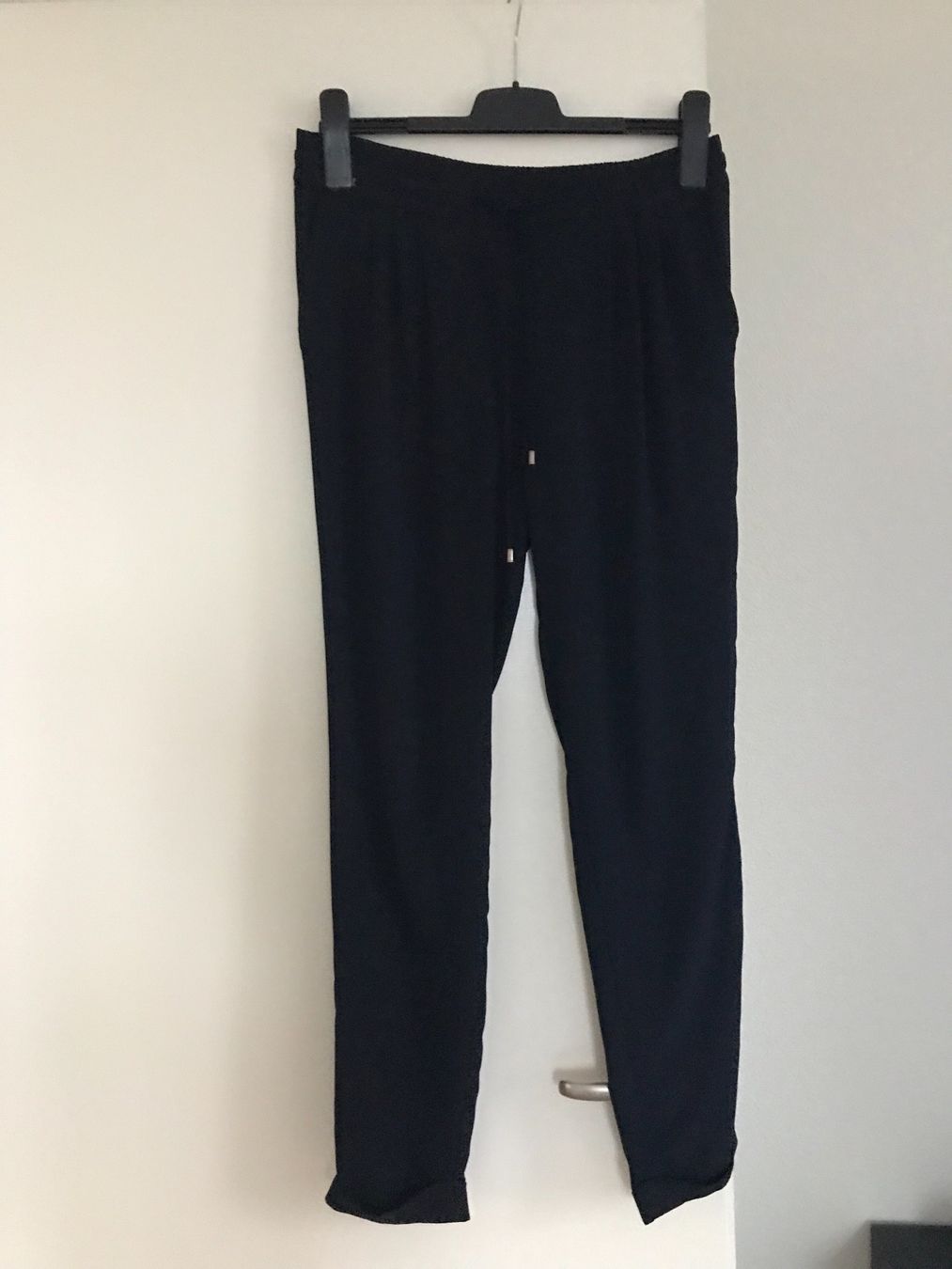 Zara Pantaloni: Zara Hosen – Usato da Dübendorf venduto da nela123 2