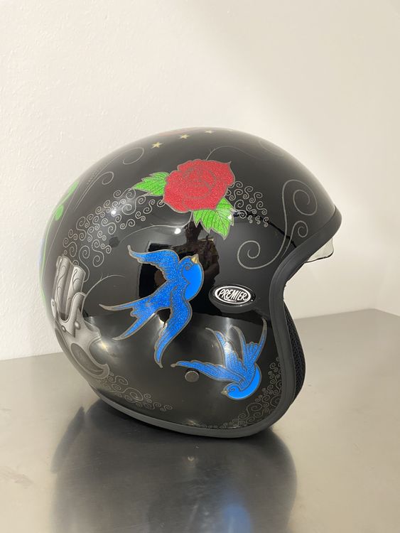 Placeholder Image