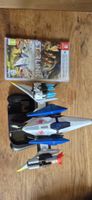 Starlink Battle for Atlas ( Nintendo Switch Spiel)