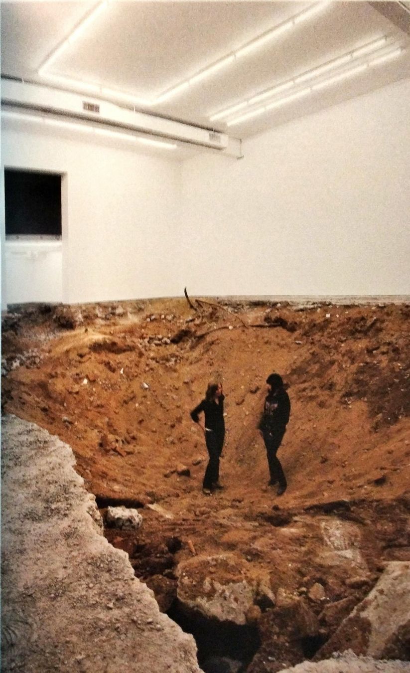 Bücher: Art Basel Katalog 2008, Art 39 Basel Schweiz – Gebraucht aus Niederglatt ZH von Siegfried67 2
