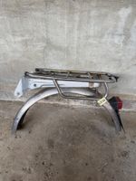 Sachs 503 Mofa Gepäckträger mit Schutzblech