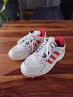 adidas Originals Torsion Response Damen