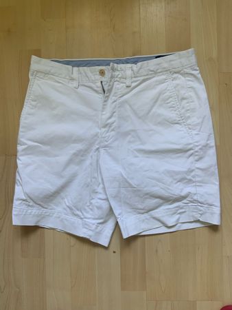Ralph Lauren Sommer-Shorts, Grösse S 30 Top Zustand!