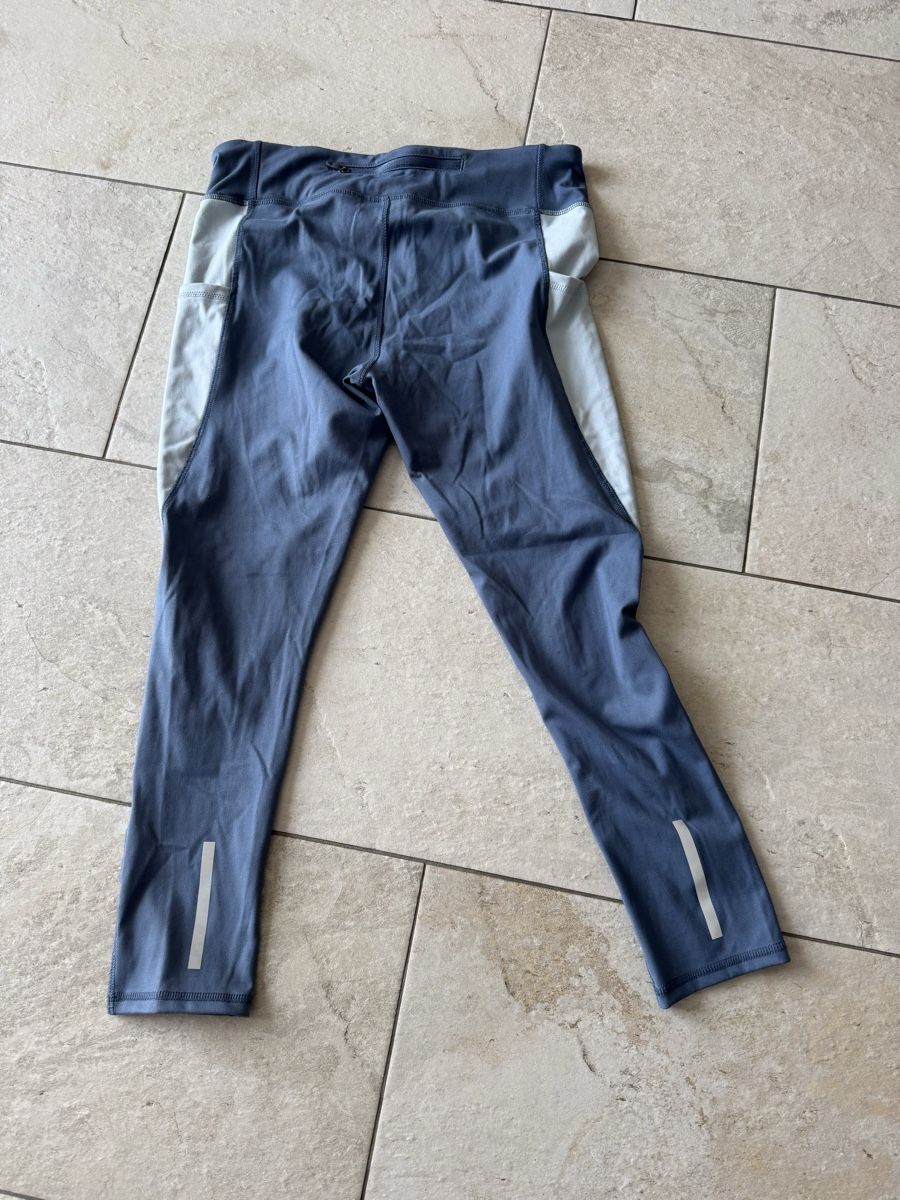 Leggings: Reitleggins Gr.M – Nuovo (secondo la descrizione) da Seewen SO venduto da Muggi3 2