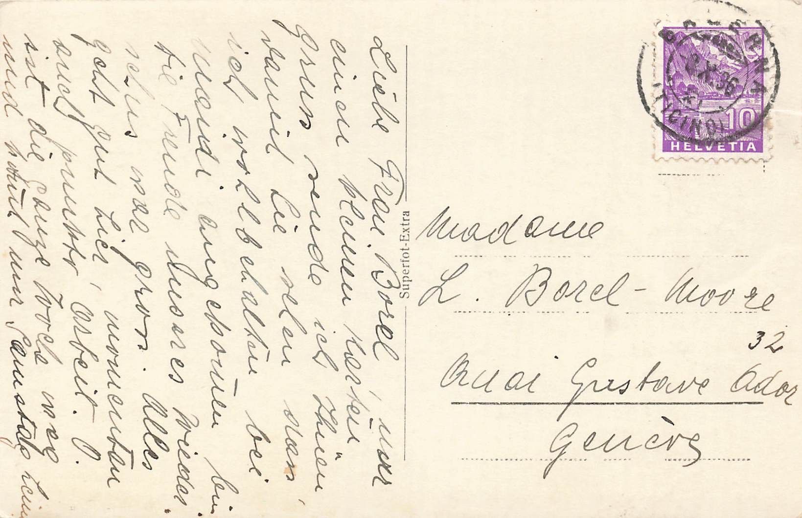 Cartes postales: Chiasso – D'occasion à Biasca par Blenio71 1