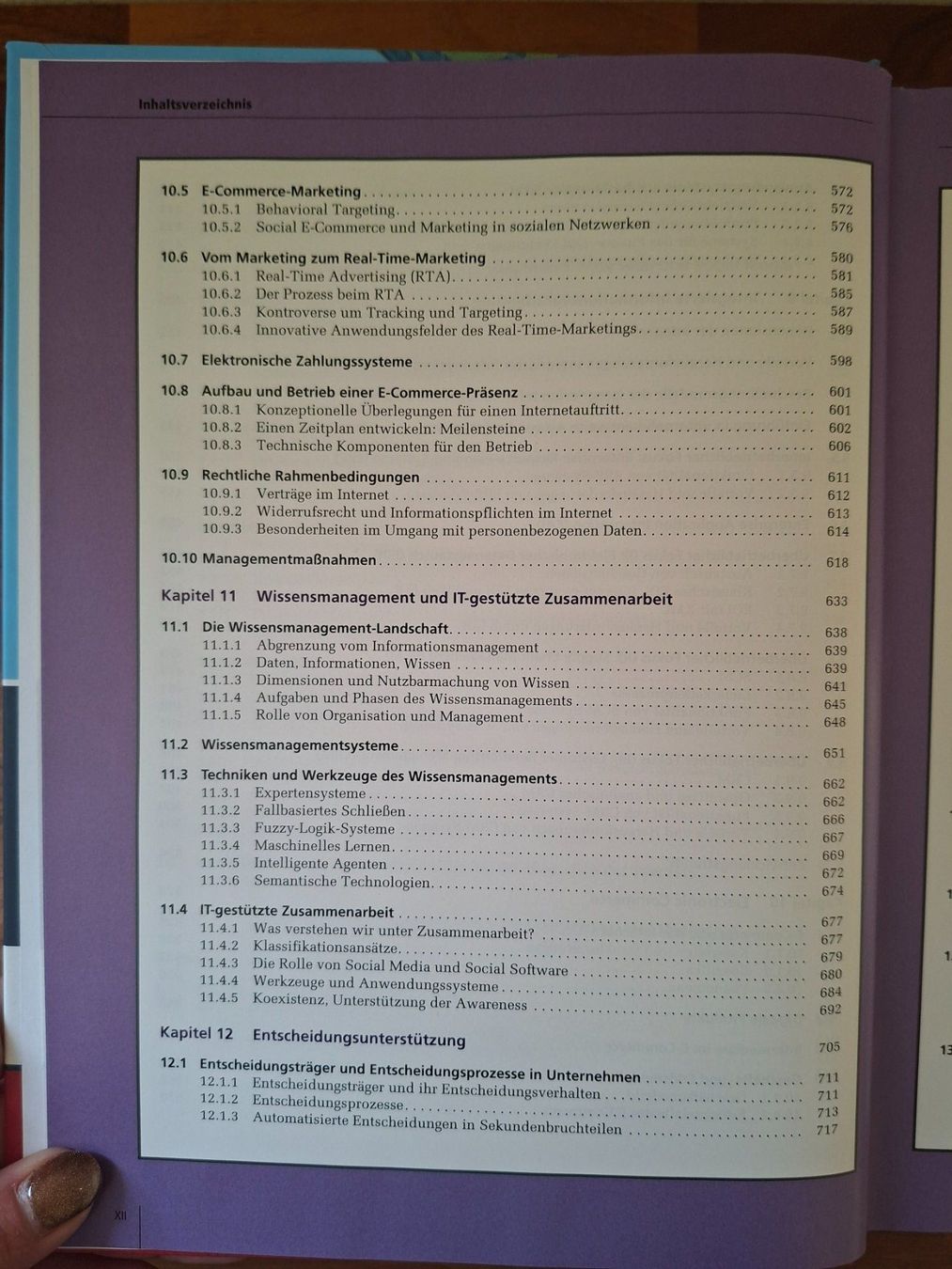 Libri: Laudon & Schoder; Buch Wirtschaftsinformatik Eine Einführung – Usato da Boniswil venduto da Totomat-Lady2 8
