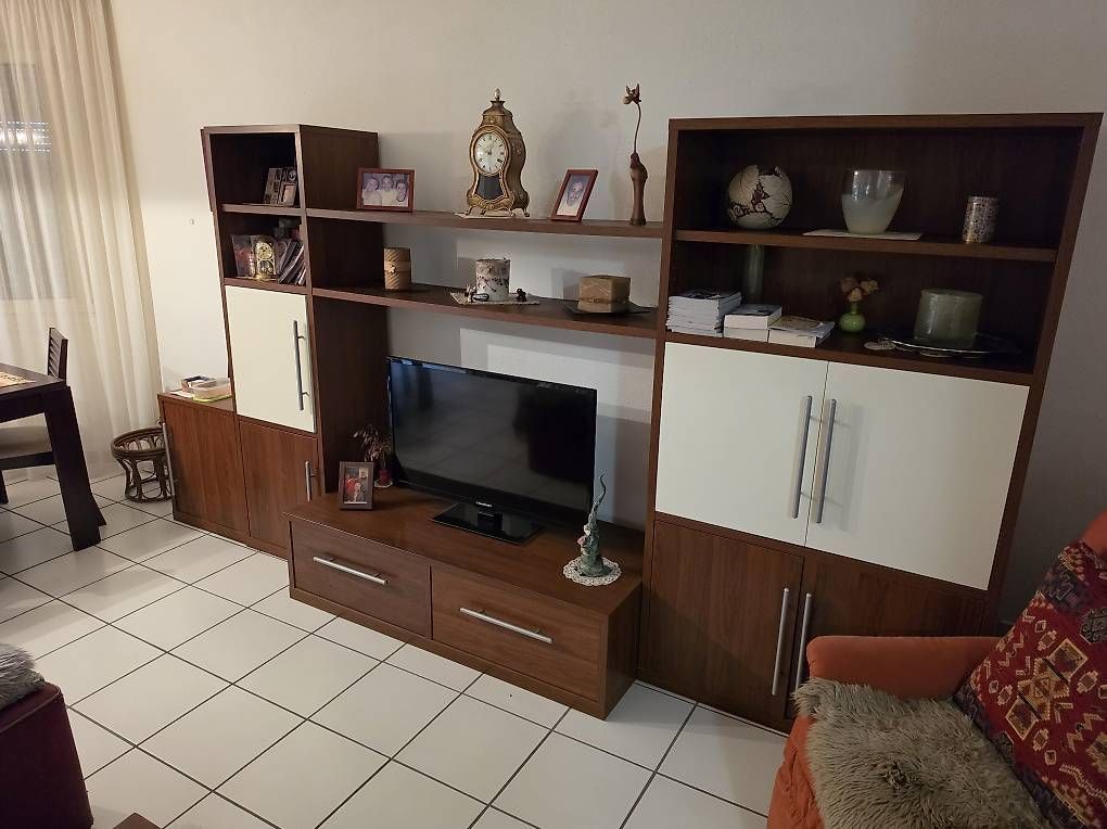 Mobili TV: Mobile da salotto – Usato da Savosa venduto da EverP