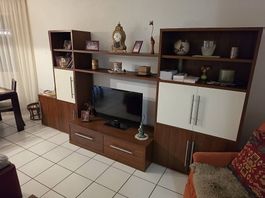 Mobile da salotto