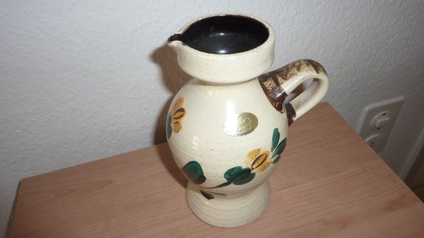 Vasen & Gefässe: neue vase – Gebraucht aus Füllinsdorf von pmarkus 1