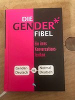 Die Gender Fibel
