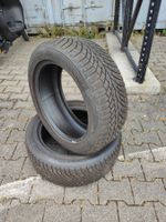 Winterreifen 225/50 R17