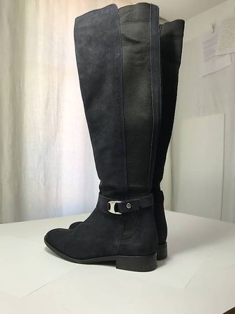 Hochwertiges Kleiderpaket für Damen, Herren & Kinder