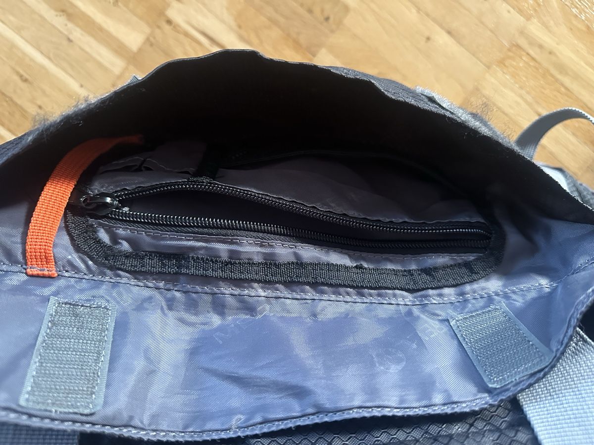 Merrell Taschen: Merrell Reisetasche Sporttasche – Gebraucht aus Dübendorf von jir_75mx 2