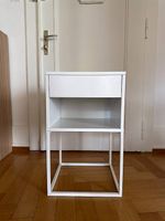 Table de chevet
