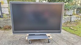 Toshiba Fernseher