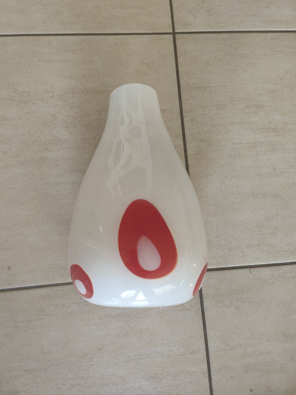 Murano Vasi & Recipienti: Murano Vase – Usato da Flumenthal venduto da mar_wyw8 1