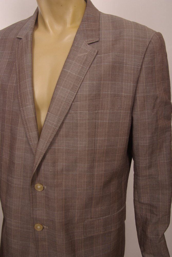 Giacche: Matinique Blazer 52 L wert 499 chf – Nuovo e nell'imballaggio originale da Adliswil venduto da isabela77 4