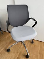 Giroflex Bürostuhl 313-4018