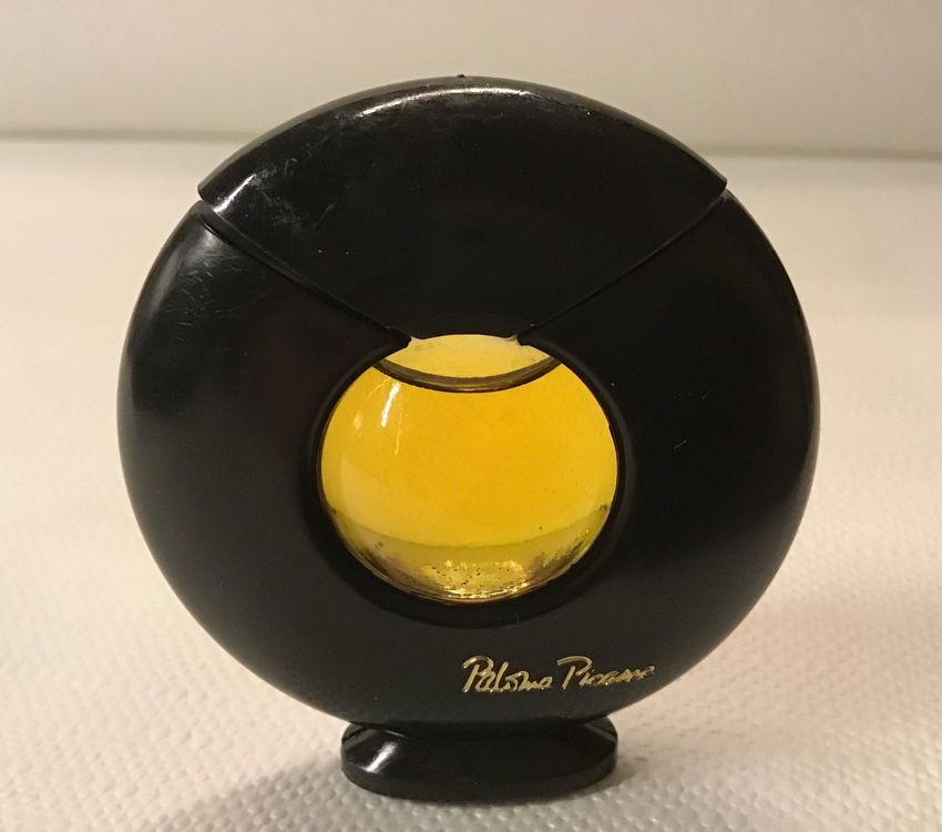 Parfumminiatur Paloma Picasso 1