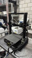 Creality Ender 3 Neo V2 3D Drucker