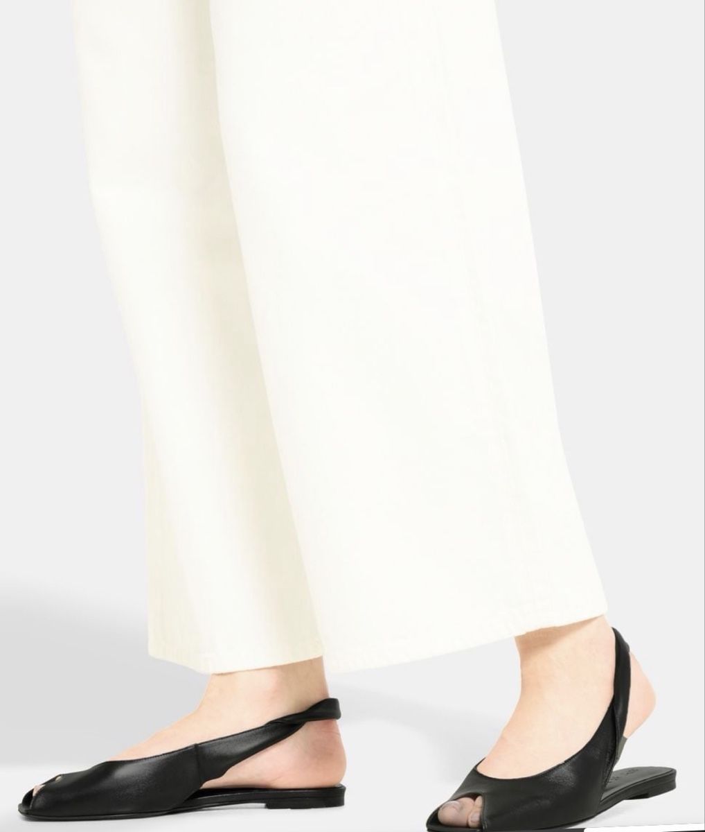 Chaussures femmes: By Far slingback  – Neuf avec emballage d'origine à Paradiso par viorea 5