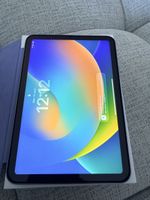iPad mini 64gb 6th