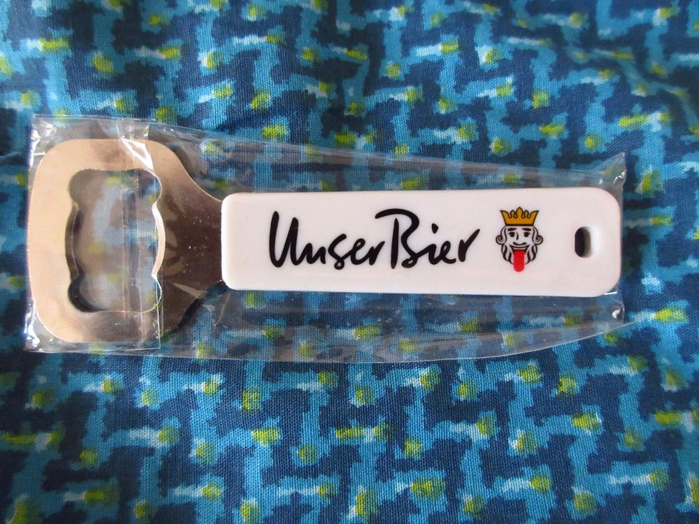 3-in-1 Kellnermesser Mit Flaschenöffner - Profi Korkenzieher Aus Edelstahl & Rosenholz