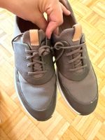Sneakers Clarks 41 EU, 9.5 US