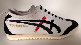 Onitsuka-Tiger Mexiko 66 NM