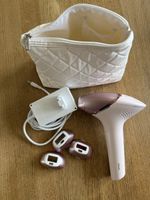 Philips Lumea IPL 9000