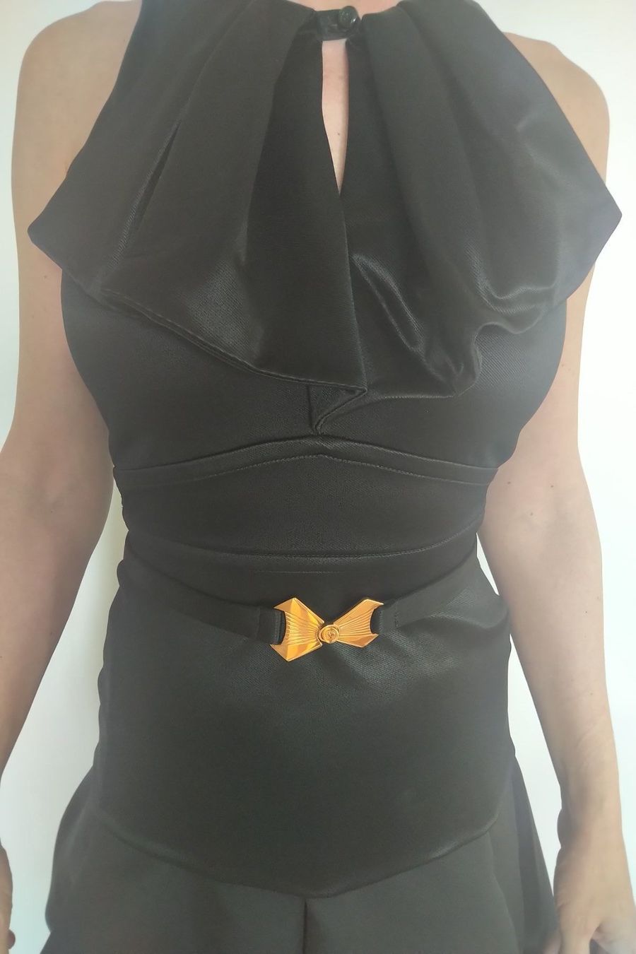 Gucci Tops: Gucci Top – D'occasion à Bäch SZ par ruslena29