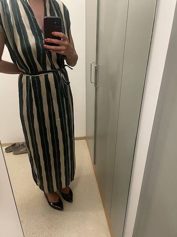 Robes: Sommerkleid - by-bar – D'occasion à Zürich par Kathikap 1