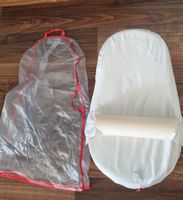 Kuschelnest Cocoonbaby 0-3 Monate