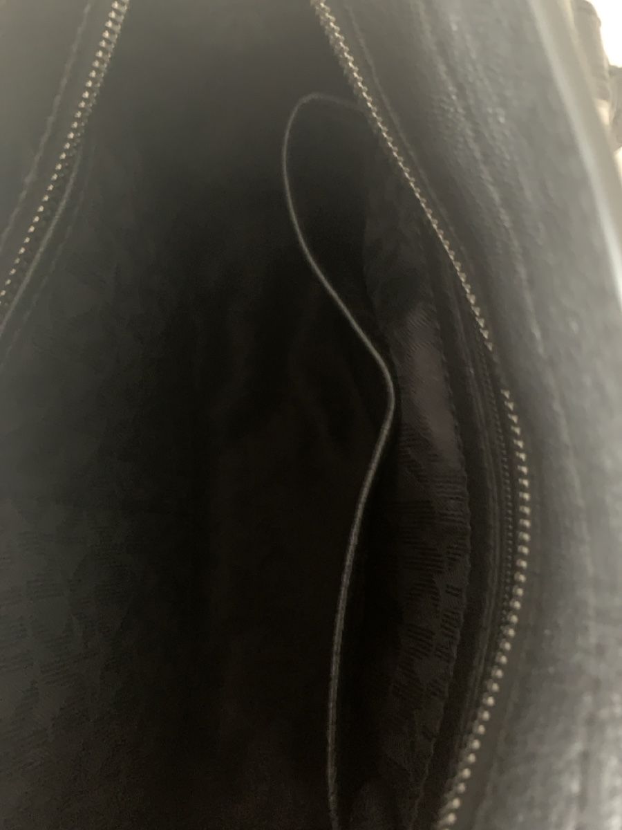 Michael Kors Taschen für Damen: Michael Kors Handtasche neuwertig – Gebraucht aus Geuensee von Gagisi 2