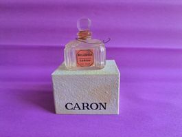 Flakon Bellodgia Caron