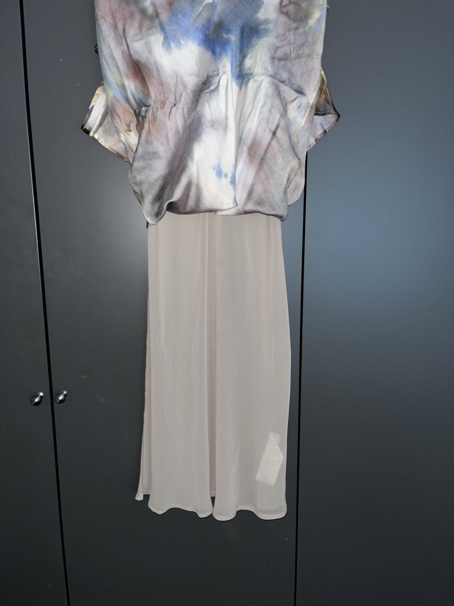 Vestiti: Kleid Set gr34 – Nuovo (secondo la descrizione) da Luzern venduto da blackrose_101983 5