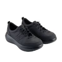 kybun Rüti Black Men 44 1/3 Testschuh statt 310.-