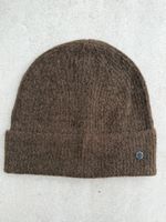 Warme Mütze von NILE. Kappe. Neu. Unisex.