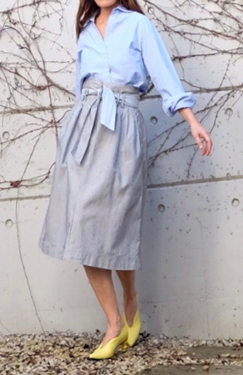 Zara Blusen: ZARA kurze CROPHEMD - wie neu - – Gebraucht aus Jona von vanessasupermarket20 1