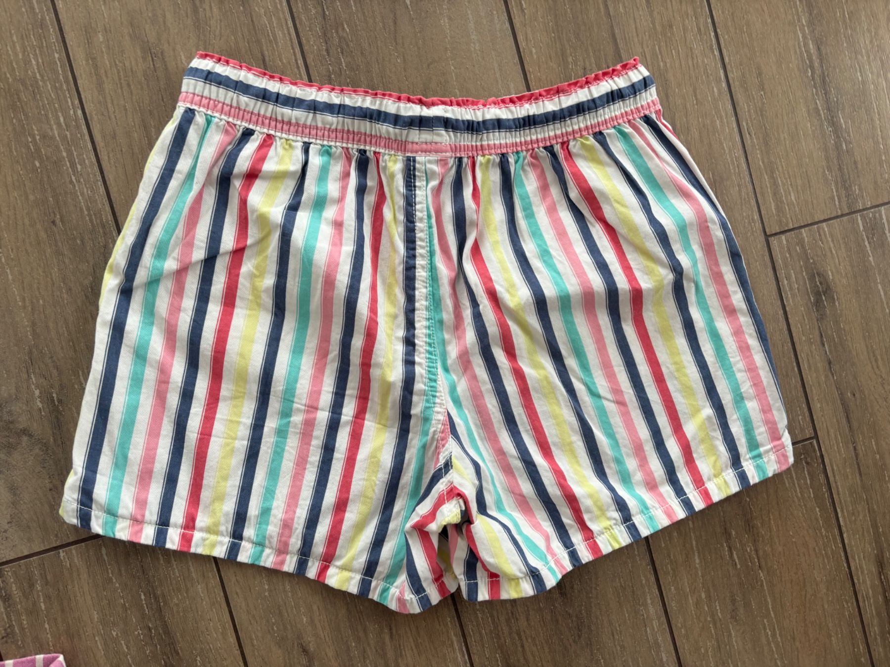 Gap Pantaloni: 146-152_Gap für Sommer – Usato da Versegeres venduto da kista 3