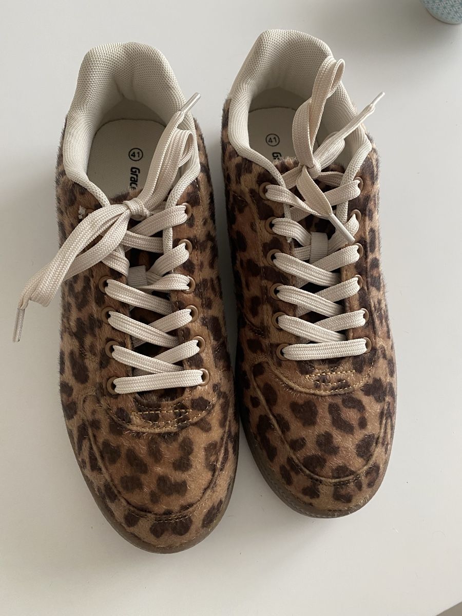 Dosenbach Scarpe da donna: Damenschuhe Gr 41 neu – Nuovo (secondo la descrizione) da Brugg AG venduto da Honeybee6 2