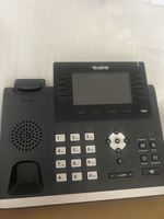 Prime Business Phone